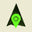 GPS Quebec logo